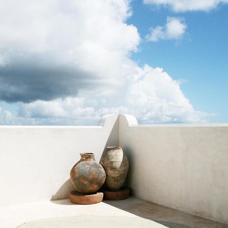 Jua House Lamu Exterior foto